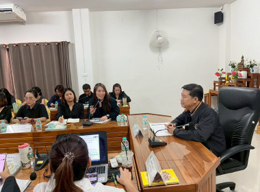 นายเกรียงศักดิ์ หางนาค ... พารามิเตอร์รูปภาพ 10